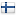adanaexpres.com server is located in Finland